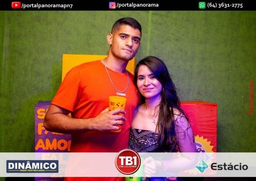 Furacao-2000-Vol.-III-206