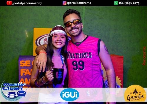 Furacao-2000-Vol.-III-207