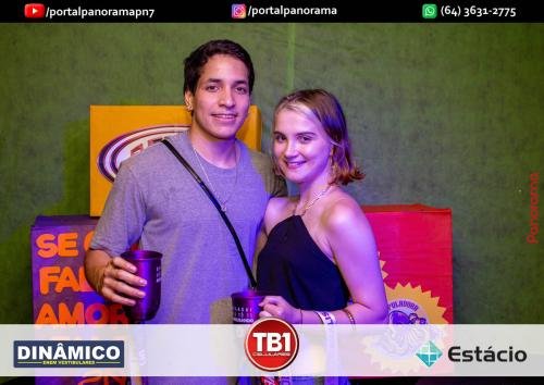 Furacao-2000-Vol.-III-209