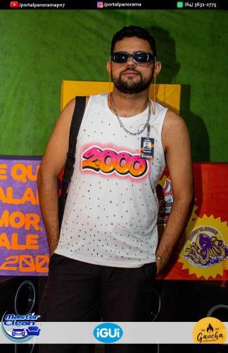 Furacao-2000-Vol.-III-21