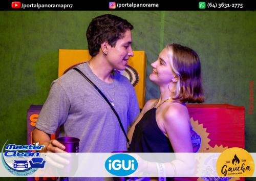 Furacao-2000-Vol.-III-210