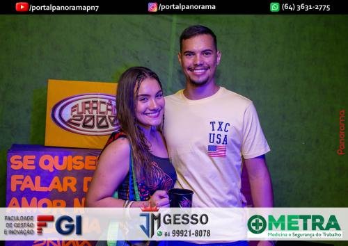 Furacao-2000-Vol.-III-211