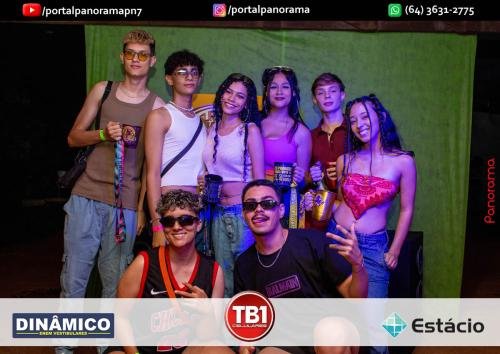 Furacao-2000-Vol.-III-212