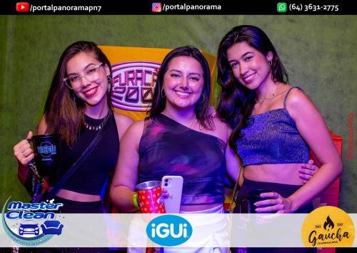 Furacao-2000-Vol.-III-213