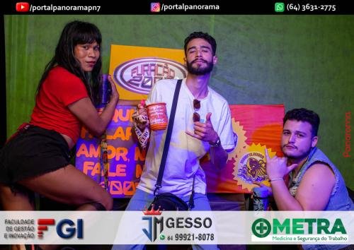 Furacao-2000-Vol.-III-214