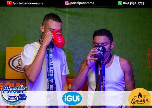 Furacao-2000-Vol.-III-216