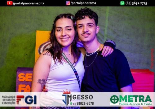 Furacao-2000-Vol.-III-217