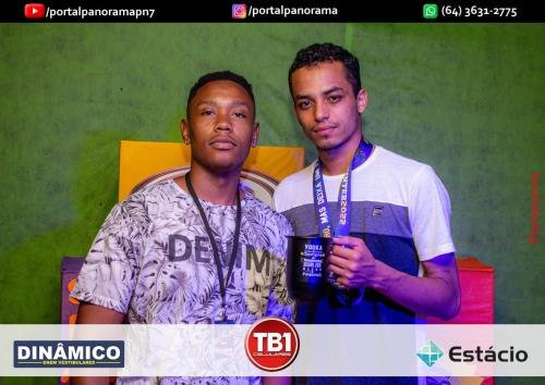 Furacao-2000-Vol.-III-218