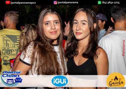 Furacao-2000-Vol.-III-219