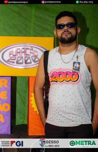 Furacao-2000-Vol.-III-22