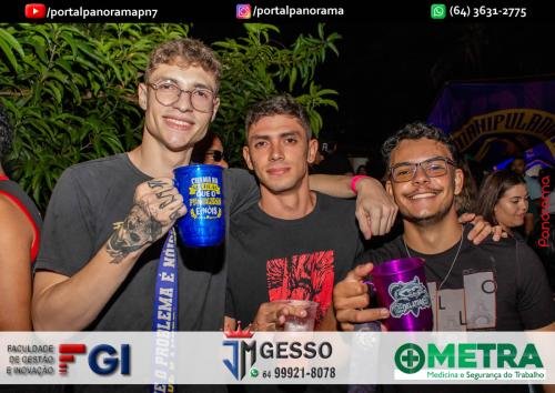 Furacao-2000-Vol.-III-220