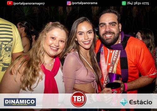 Furacao-2000-Vol.-III-221