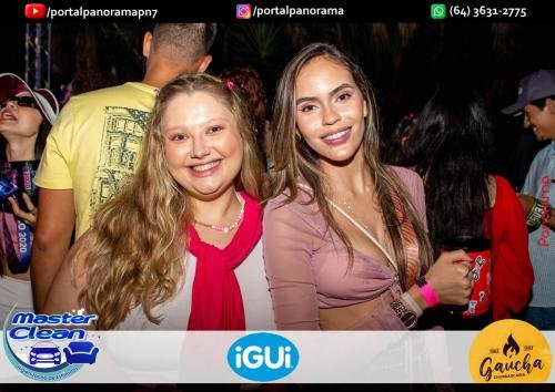 Furacao-2000-Vol.-III-222