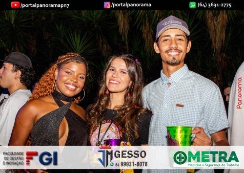 Furacao-2000-Vol.-III-223