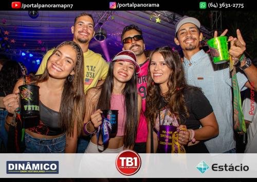 Furacao-2000-Vol.-III-224