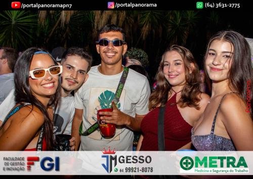 Furacao-2000-Vol.-III-226