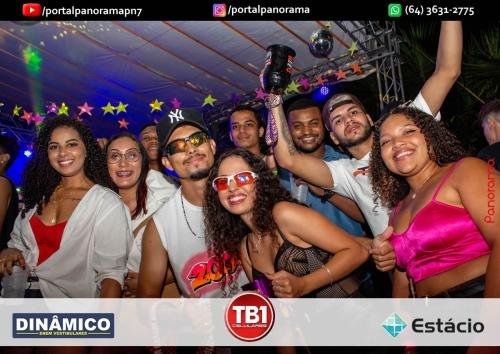 Furacao-2000-Vol.-III-227