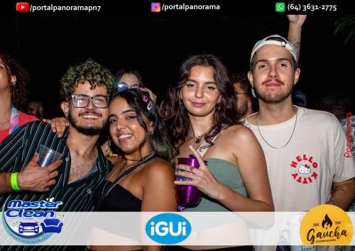 Furacao-2000-Vol.-III-228