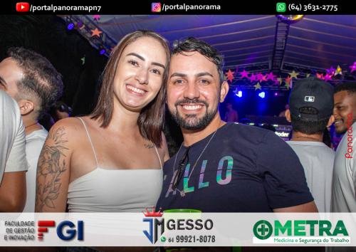 Furacao-2000-Vol.-III-229