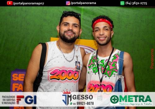 Furacao-2000-Vol.-III-23