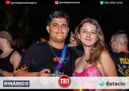 Furacao-2000-Vol.-III-230