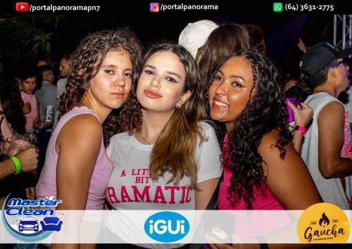 Furacao-2000-Vol.-III-231