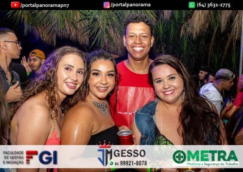 Furacao-2000-Vol.-III-232