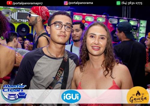 Furacao-2000-Vol.-III-234