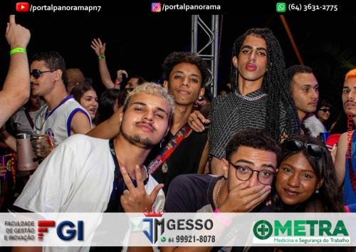 Furacao-2000-Vol.-III-235