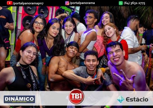 Furacao-2000-Vol.-III-236