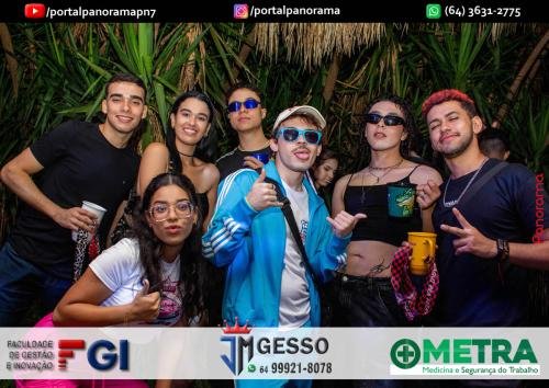 Furacao-2000-Vol.-III-238