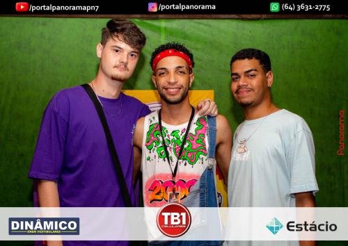 Furacao-2000-Vol.-III-24