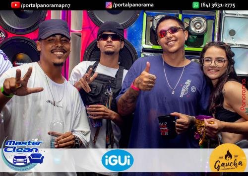 Furacao-2000-Vol.-III-240