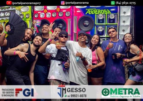 Furacao-2000-Vol.-III-241