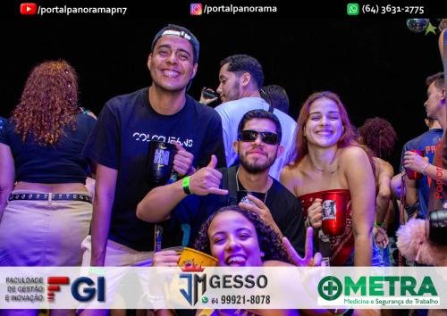 Furacao-2000-Vol.-III-244