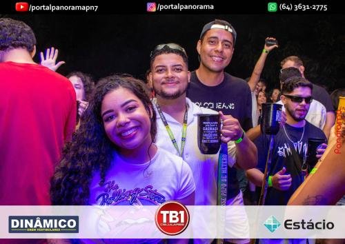 Furacao-2000-Vol.-III-245