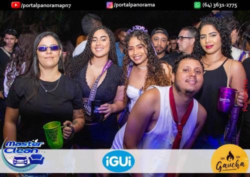 Furacao-2000-Vol.-III-246