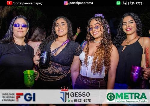 Furacao-2000-Vol.-III-247