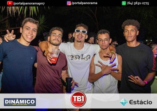 Furacao-2000-Vol.-III-248