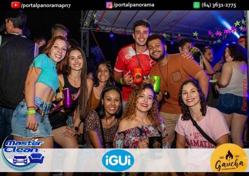 Furacao-2000-Vol.-III-249