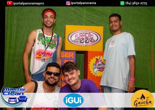 Furacao-2000-Vol.-III-25