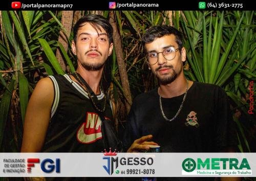 Furacao-2000-Vol.-III-250