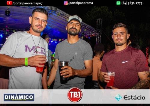 Furacao-2000-Vol.-III-251