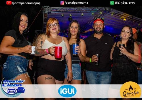 Furacao-2000-Vol.-III-252