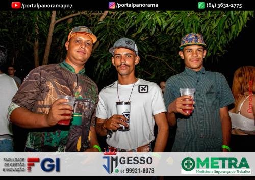 Furacao-2000-Vol.-III-253