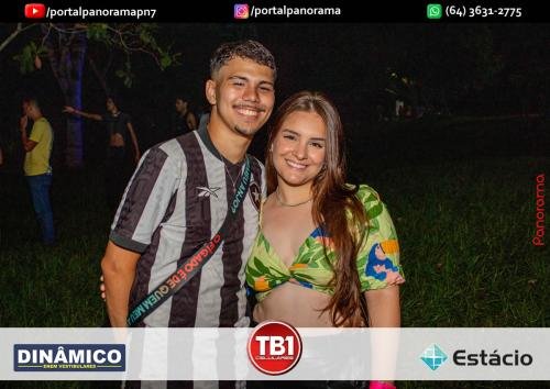 Furacao-2000-Vol.-III-254