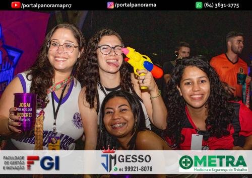 Furacao-2000-Vol.-III-256