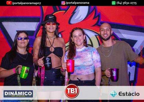 Furacao-2000-Vol.-III-257