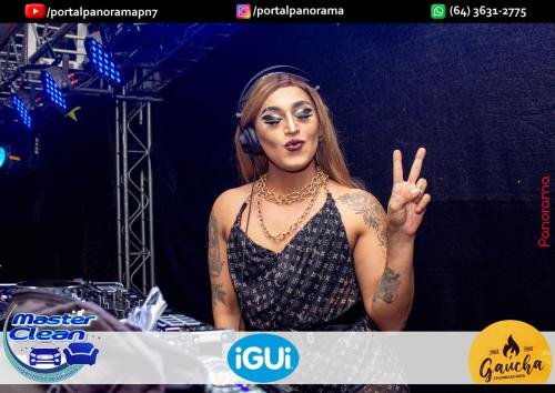 Furacao-2000-Vol.-III-258