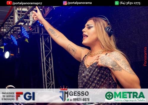 Furacao-2000-Vol.-III-259